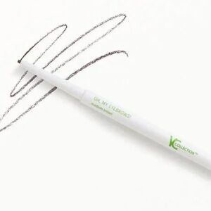 YC COLLECTION Oh, My Eyebrows! Medium Brown